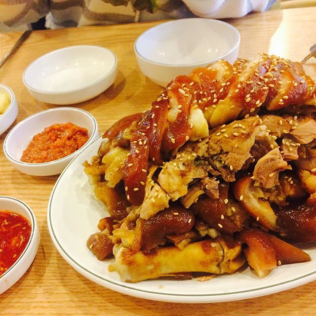 서브1