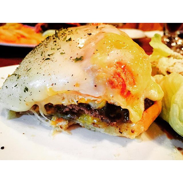 서브2