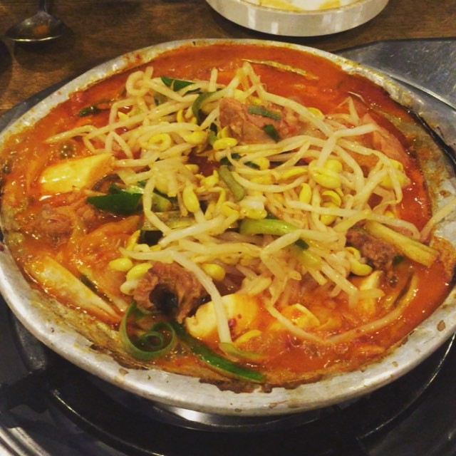 서브1