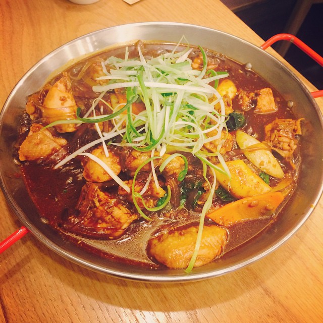 서브2