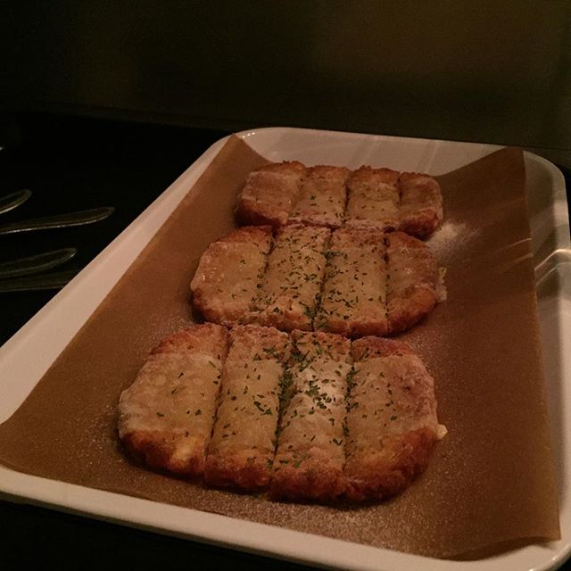출처 : 인스타그램