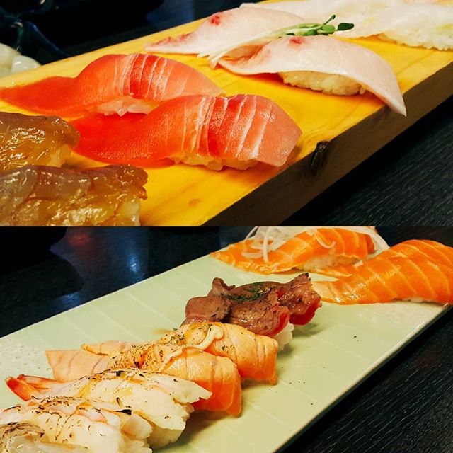 서브1