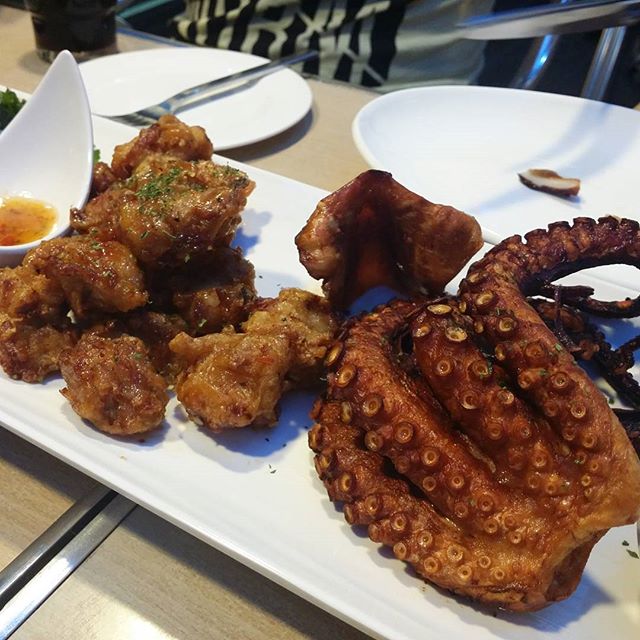 서브1
