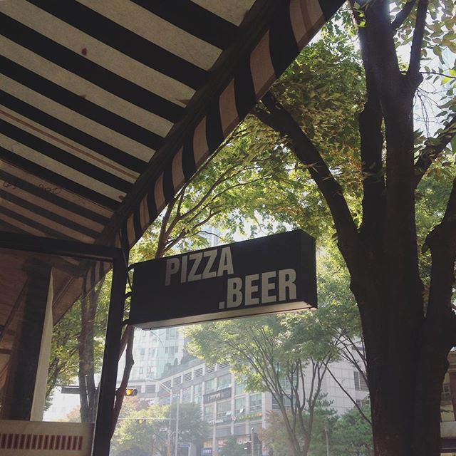 place_img