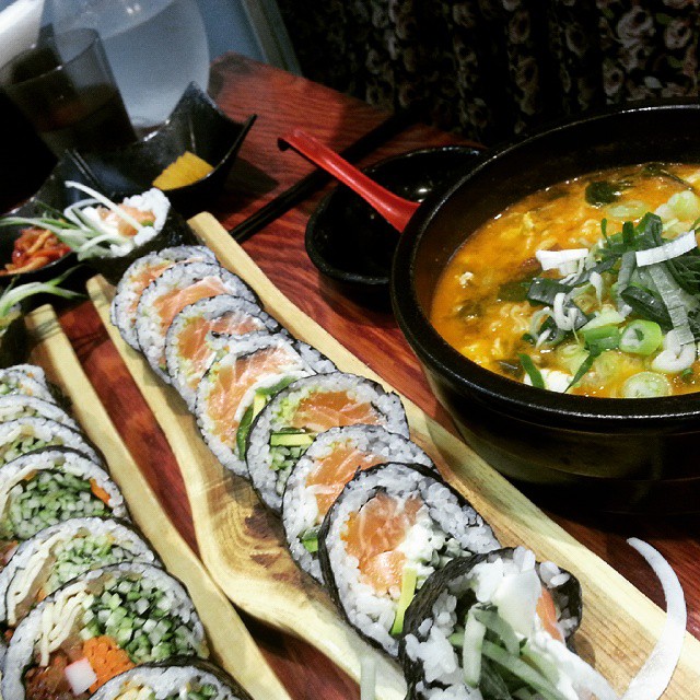 출처 : 인스타그램