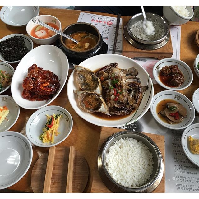 출처 : 인스타그램