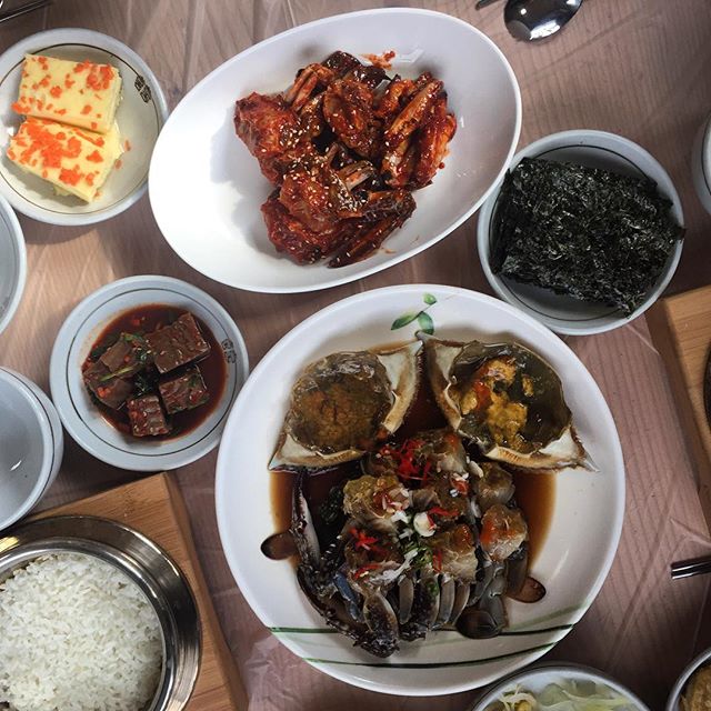 출처 : 인스타그램