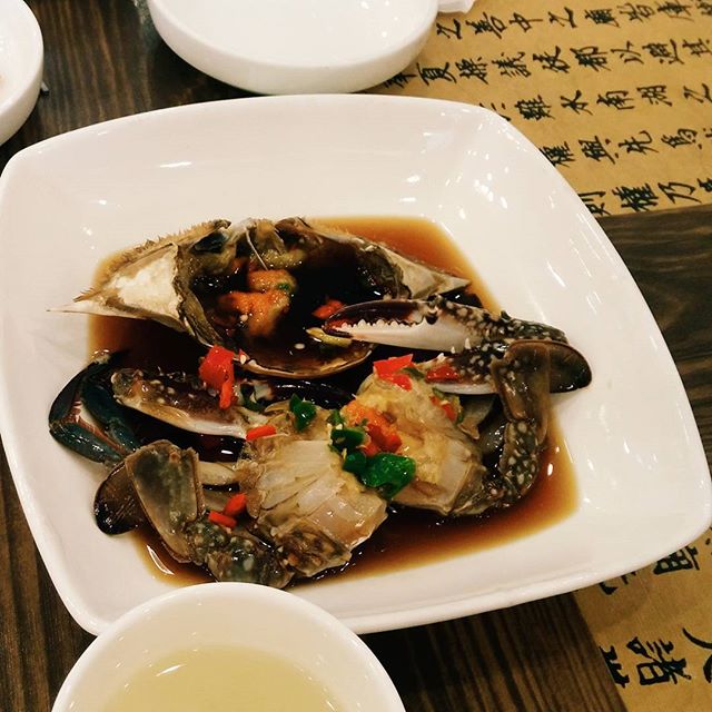 출처 : 인스타그램