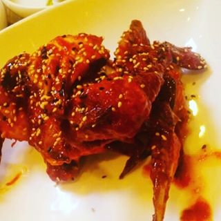 출처 : 인스타그램