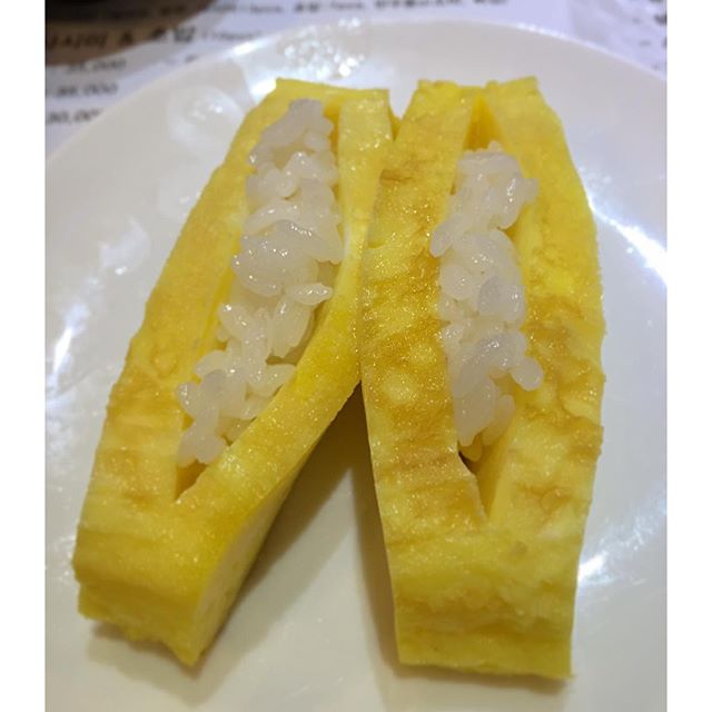 출처 : 인스타그램