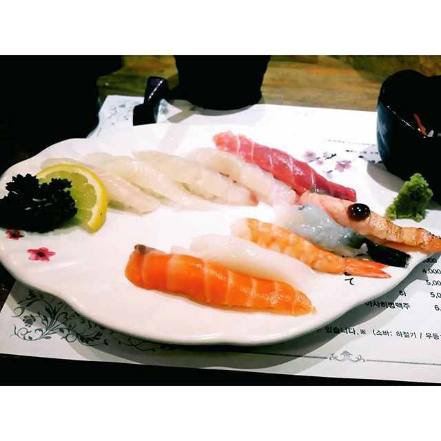 출처 : 인스타그램