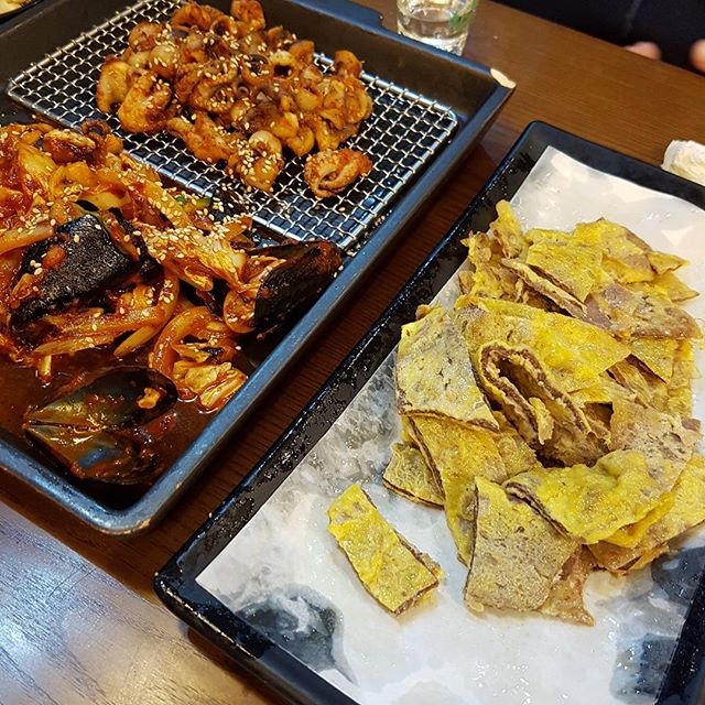 서브1