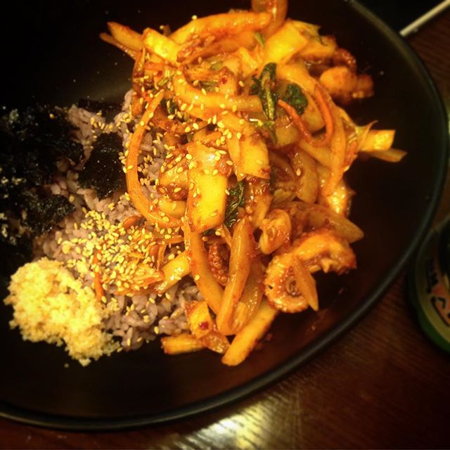 서브2