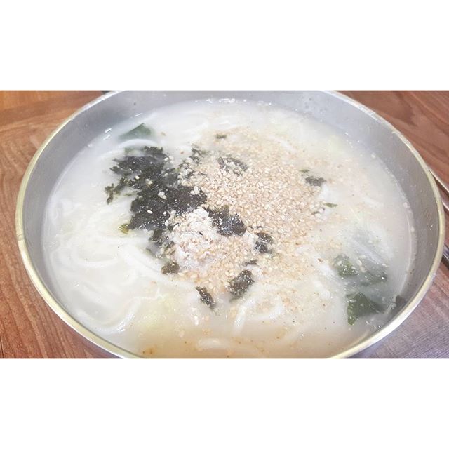 서브1