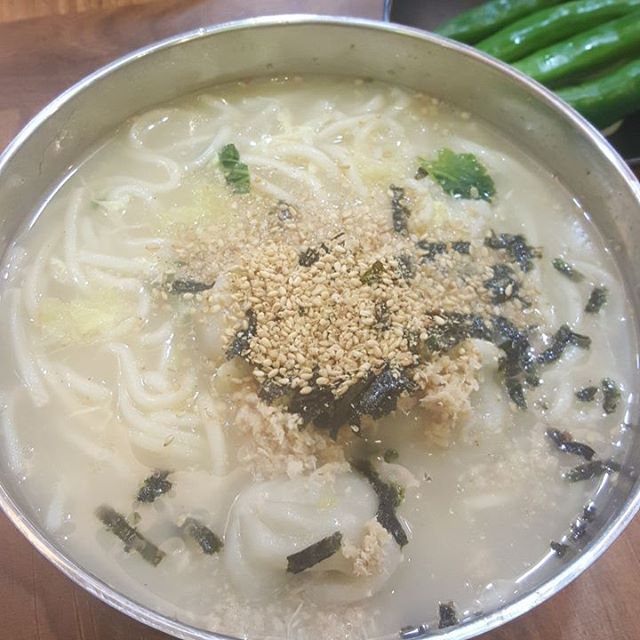 출처 : 인스타그램