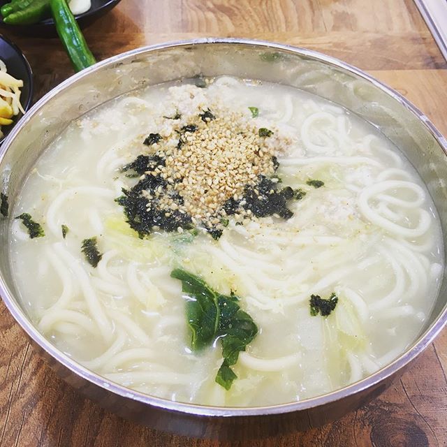 출처 : 인스타그램