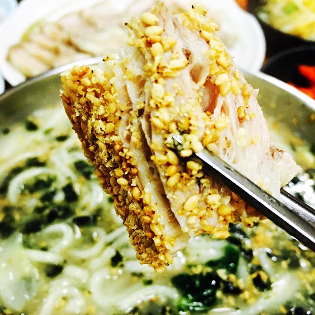 출처 : 인스타그램