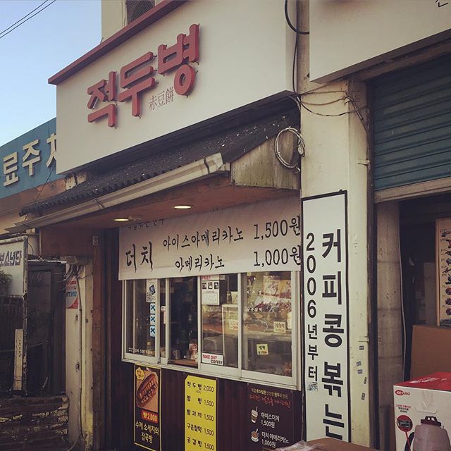 place_img