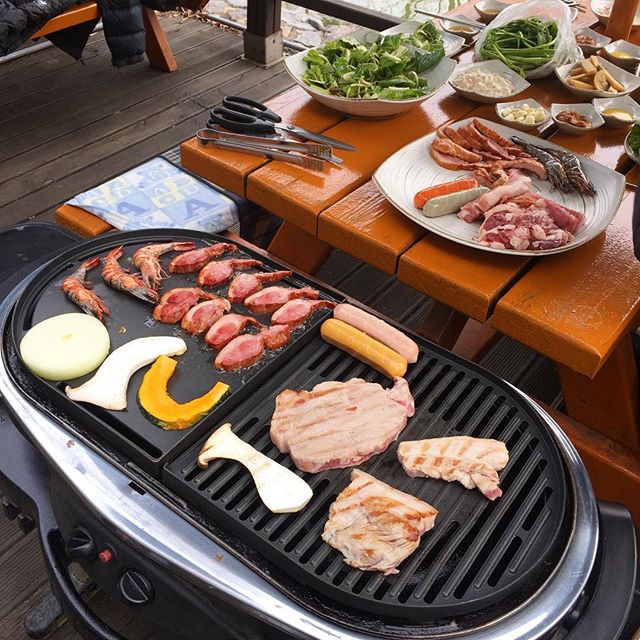 서브2