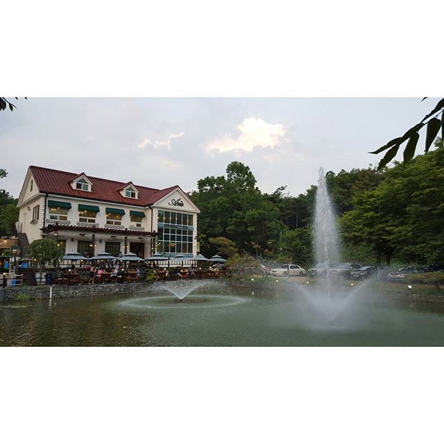 place_img