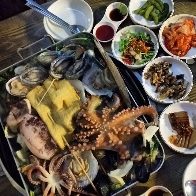 서브2