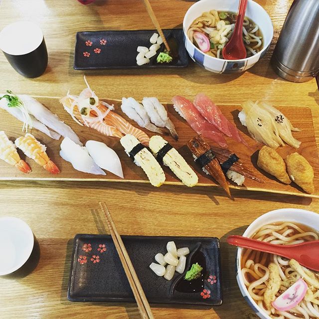 출처 : 인스타그램