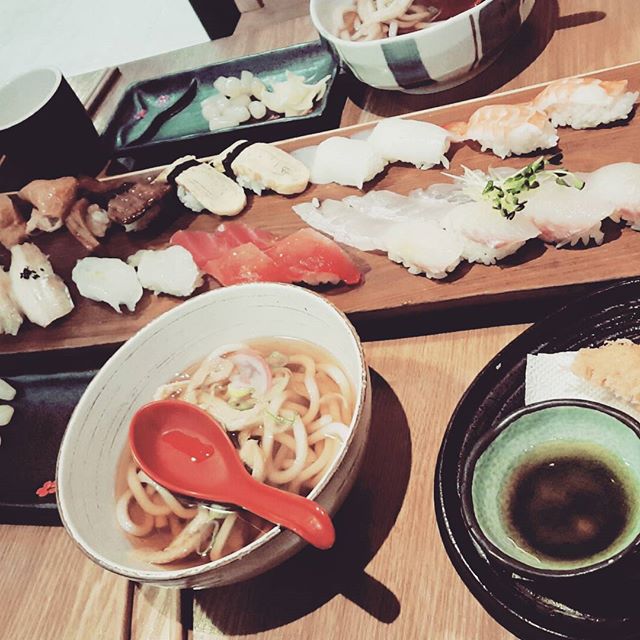 출처 : 인스타그램