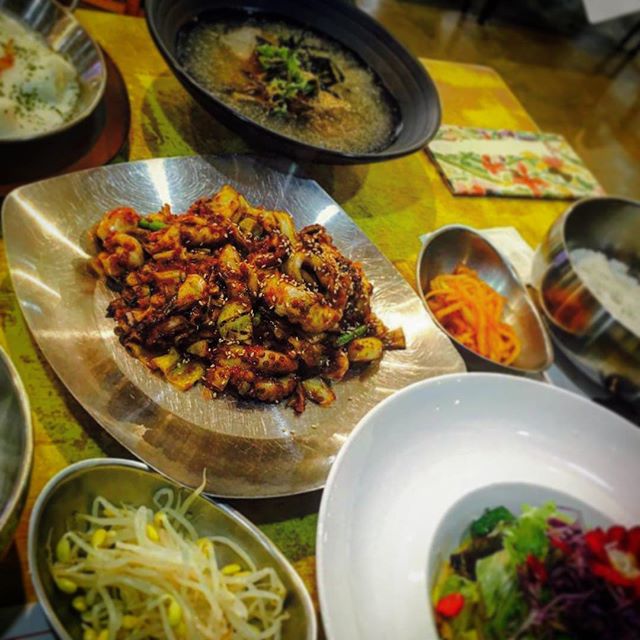 서브2