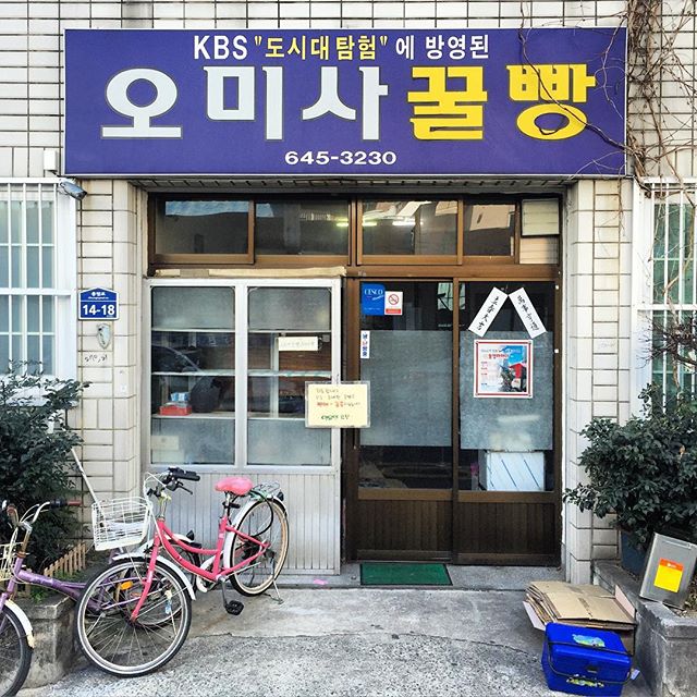 place_img
