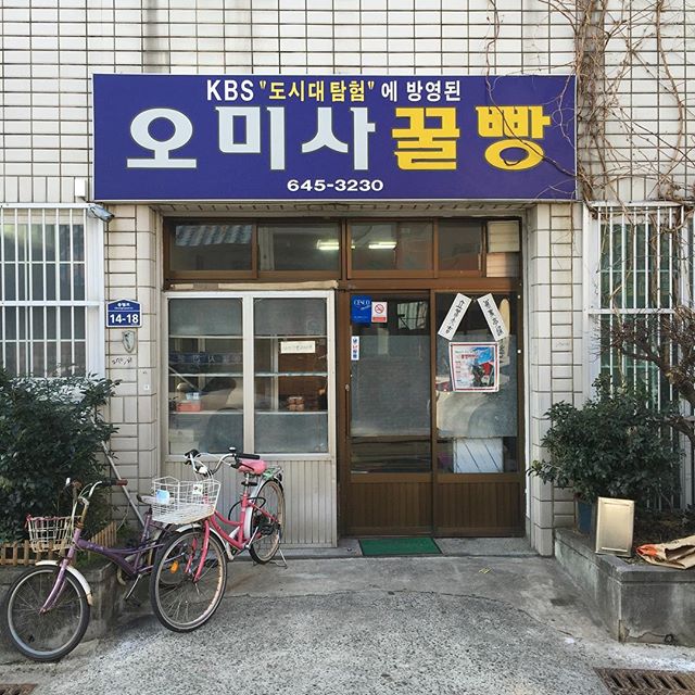 place_img