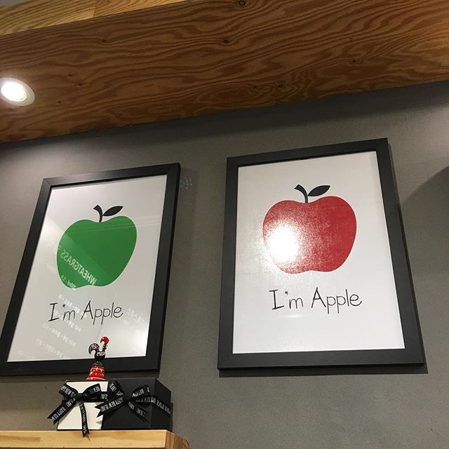 place_img