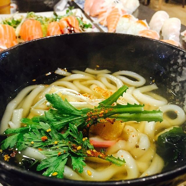 서브2