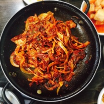 서브1
