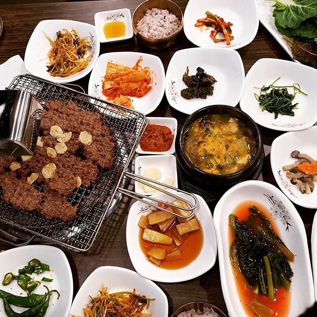 출처 : 인스타그램