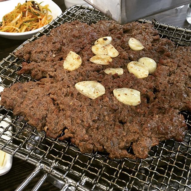 출처 : 인스타그램