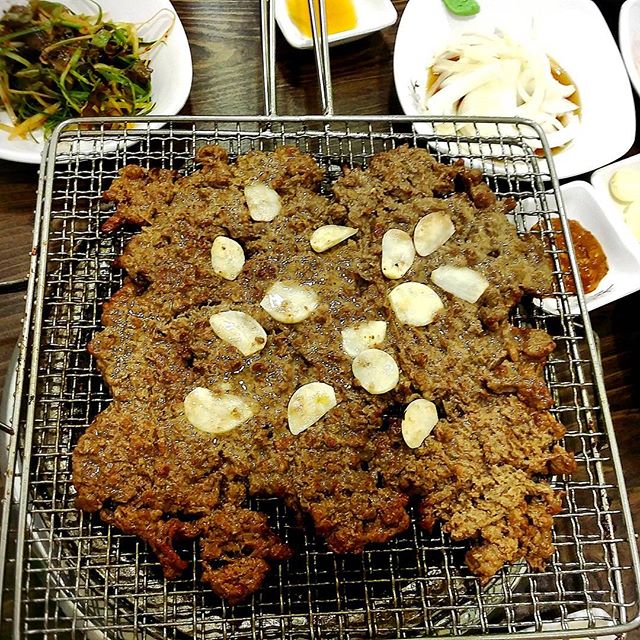 출처 : 인스타그램