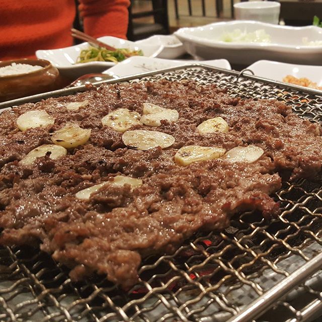 출처 : 인스타그램