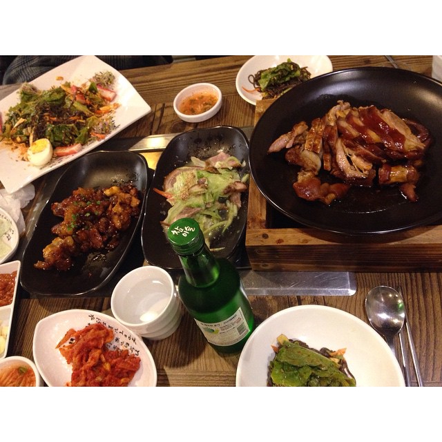 서브2