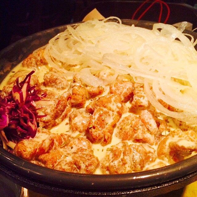 서브2
