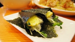 아소산 겐안 매장 이미지