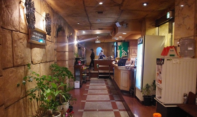 place_img