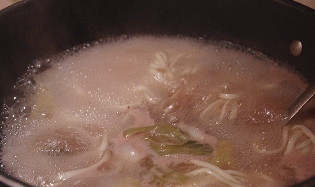 서브2