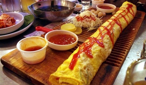 악바리 매장 이미지