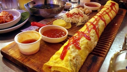 악바리 매장 이미지
