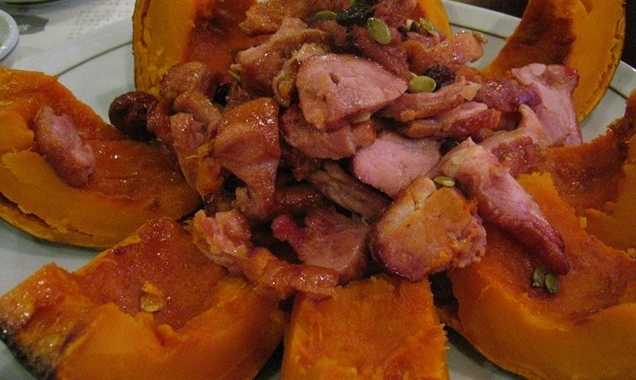 서브2