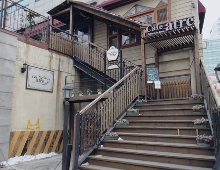 place_img
