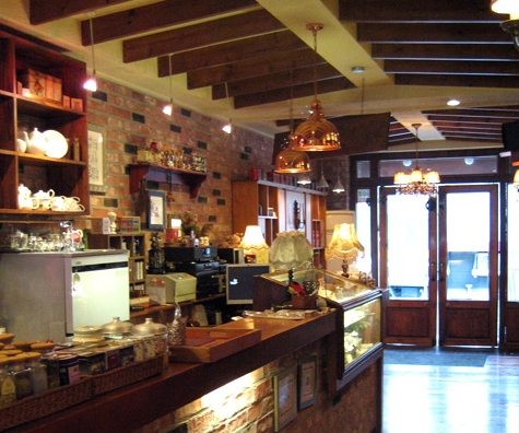place_img