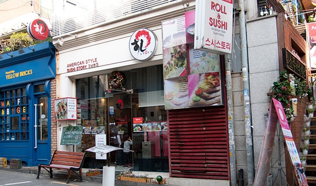 place_img