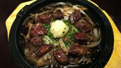 시로키야 코리아 매장 이미지