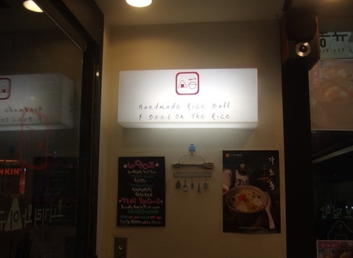 place_img